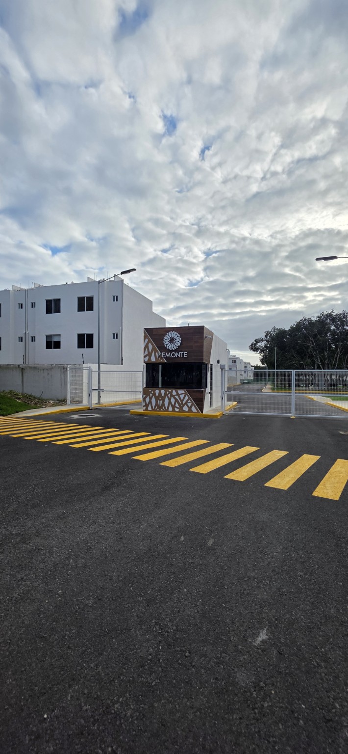 Acceso controlado