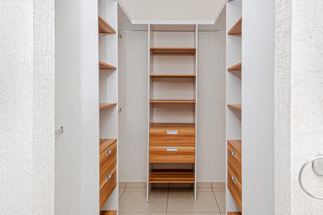 Vestidor