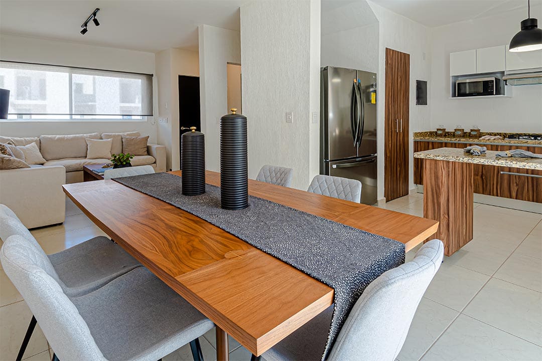 Comedor
